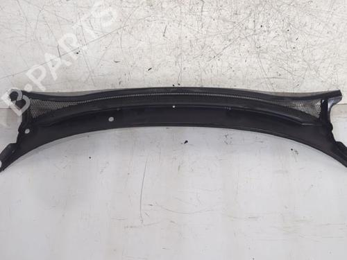 Scuttle panel OPEL CORSA E (X15) 1.4 (08, 68) | BP33422654C110 - Image 2