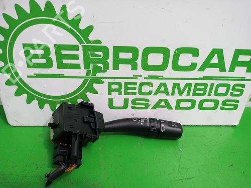 Used Steering column stalk Steering column stalk KIA CARNIVAL I (UP, FL) [1998-2001] 31674971 31674971