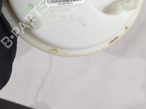 Fuel pump OPEL CORSA E (X15) 1.4 (08, 68) | BP33422663M76  - Image 5