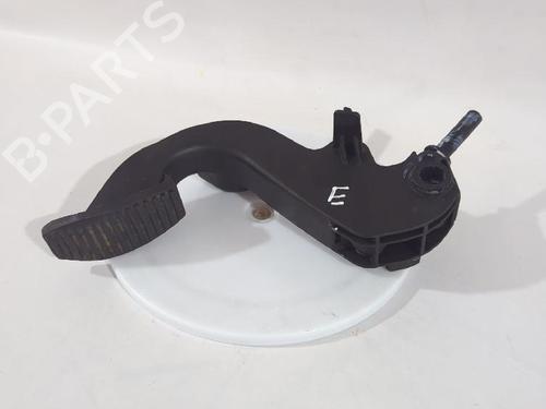 Used Other Other FIAT PUNTO (188_) 1.2 16V 80 (188.233, .235, .253, .255, .333, .353, .639,... (80 hp) 36291193 36291193