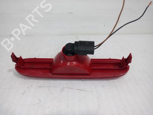 Third brake light MINI MINI (R56) Cooper | BP31555537L11