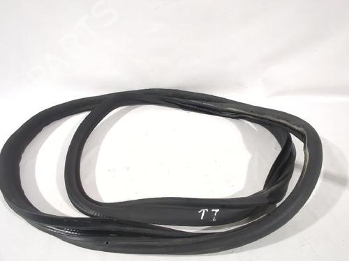 Used Rubber door seal Rubber door seal 34207252 34207252