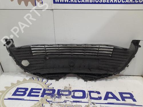 Used Grille TOYOTA YARIS (_P13_) [2010-2020]  31673491