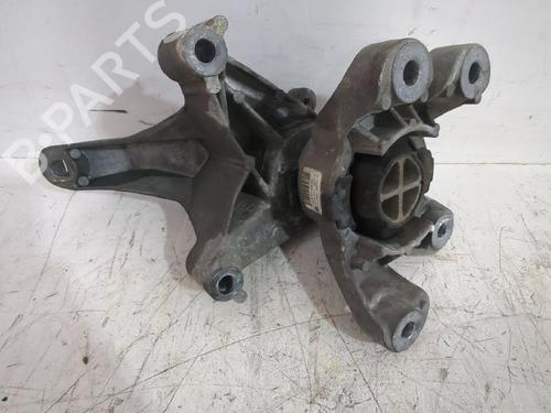 Engine mount MINI MINI (R56) One | BP31564712M89 - Image 3