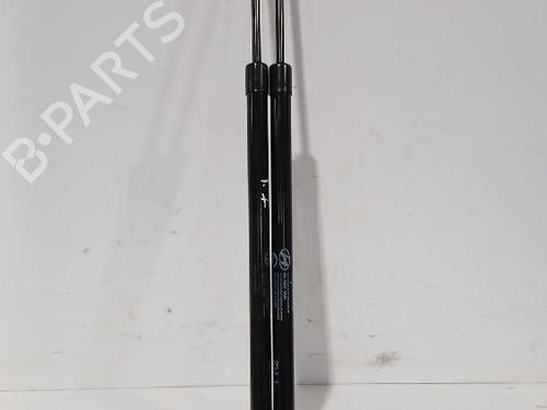 tailgate-lift-support-hyundai-i20-iii-bc3-bi3-2020-32462365 main image