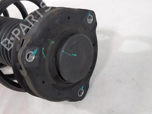 Right front shock absorber MG MG ZS SUV (AZS1) 1.5 VTi | BP35778404M17 - Image 3