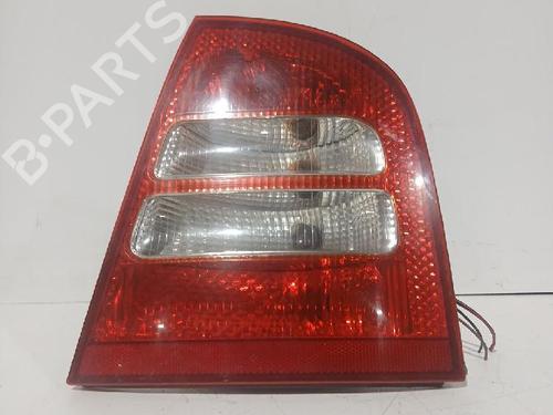 Used Right taillight Right taillight SKODA OCTAVIA I (1U2) 1.9 TDI (90 hp) 32464849 32464849