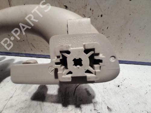 Used Interior roof handle FORD B-MAX (JK) 1.5 TDCi (75 hp) 31539731