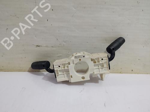 Switch MAZDA 3 (BM, BN) | BP38863599I30 - Image 2