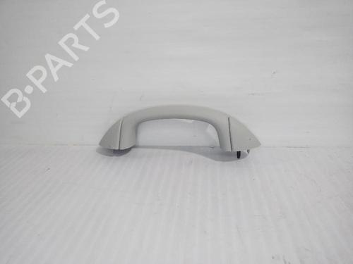 Interior roof handle MINI MINI (R56) Cooper | BP31555603I35 - Image 2