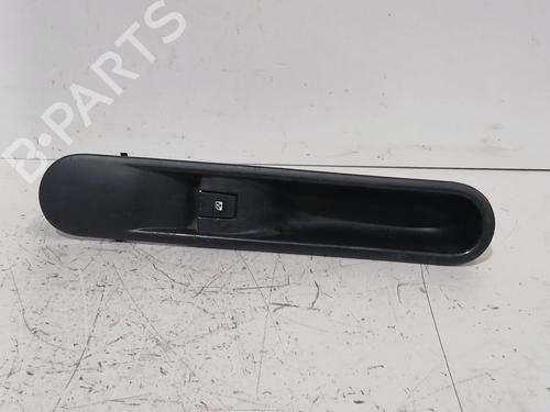 Used Right front window switch Right front window switch 38864564 38864564