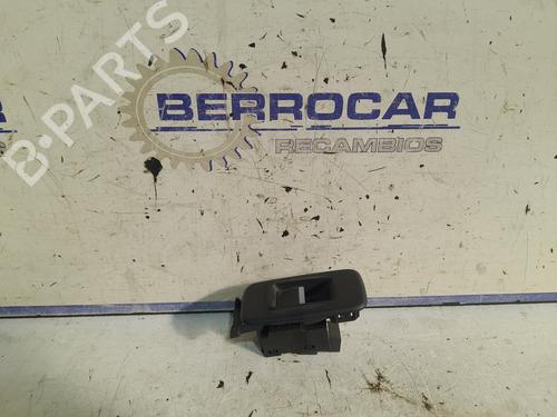 Used Right rear window switch Right rear window switch 38860737 38860737