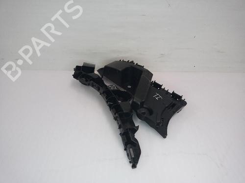 other-seat-ibiza-v-kj1-kjg-2017-31556669 main image