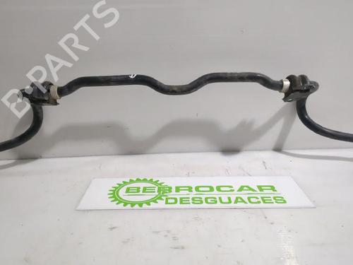 Used Anti roll bar HYUNDAI i30 (FD) 1.6 CRDi (90 hp) 31567015