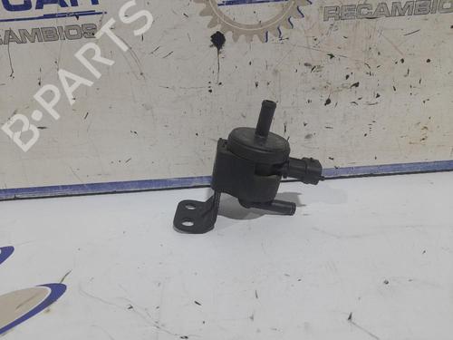 Electronic sensor KIA RIO III (UB) | BP31673558M84 - Image 2