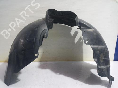 Used Wheel arch FORD FOCUS C-MAX (DM2) 1.6 TDCi (90 hp) 31560259