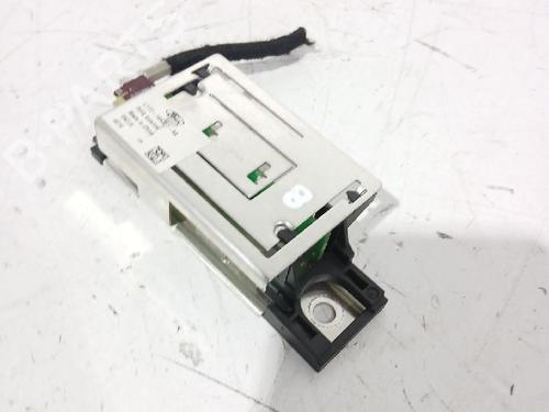 Electronic module FORD PUMA (J2K, CF7) 1.0 EcoBoost | BP32464769M83