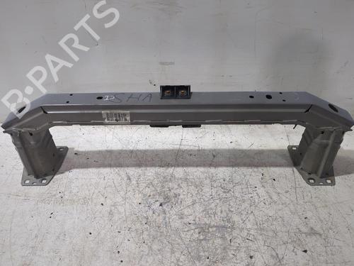 Used Front bumper reinforcement LAND ROVER FREELANDER 2 (L359) 2.2 TD4 4x4 (160 hp) 31565162