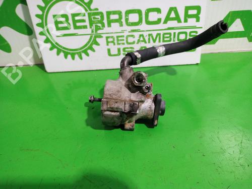 Steering pump FIAT DOBLO Cargo (263_) 1.6 D Multijet (263ZXR1B) | BP38861492M99 - Image 3