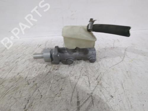 Used Brake master cylinder Brake master cylinder 31566052 31566052