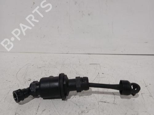 Used Clutch slave cylinder NISSAN QASHQAI I (J10, NJ10) 1.5 dCi (110 hp) 32489426