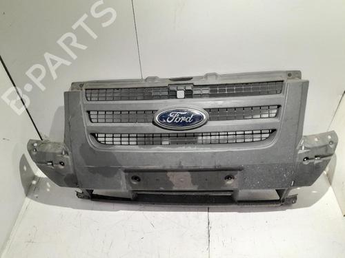 Used Front bumper Front bumper FORD TRANSIT TOURNEO Bus 2.2 TDCi (140 hp) 31539616 31539616