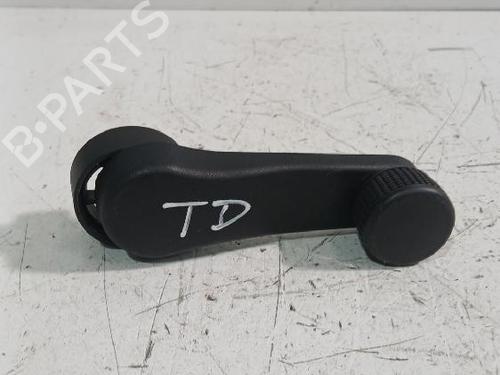 other-vw-golf-vi-variant-aj5-2009-2010-2011-2012-2013-2014-33747188 main image