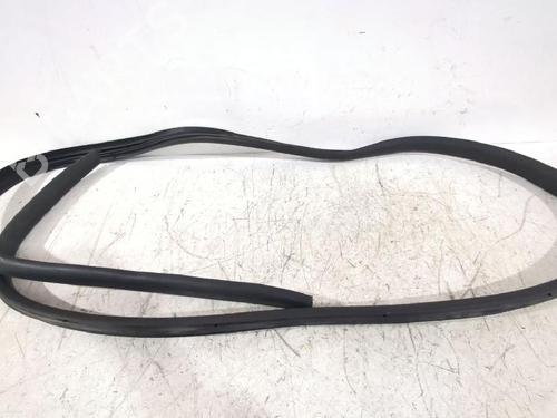 Gummiliste DACIA SANDERO II 1.5 dCi (90 hp) 31566753