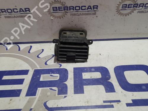 air-vent-mazda-3-saloon-bk-1999-2000-2001-2002-2003-2004-2005-2006-2007-2008-2009-31538737 main image