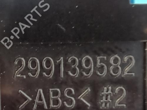 Left rear window switch SSANGYONG TIVOLI 1.5 | BP38867089I29  - Image 5