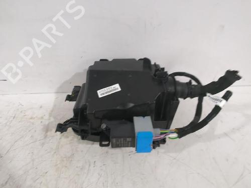 Fuse box PEUGEOT RIFTER 1.5 BlueHDi 100 | BP31564522E1 - Image 4