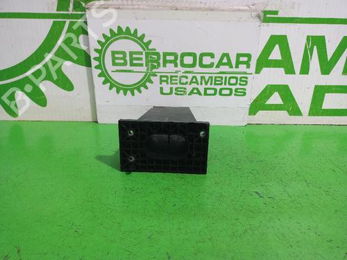 Canto do pára-choques CITROËN C4 Grand Picasso I (UA_) [2006-2013]  32384978