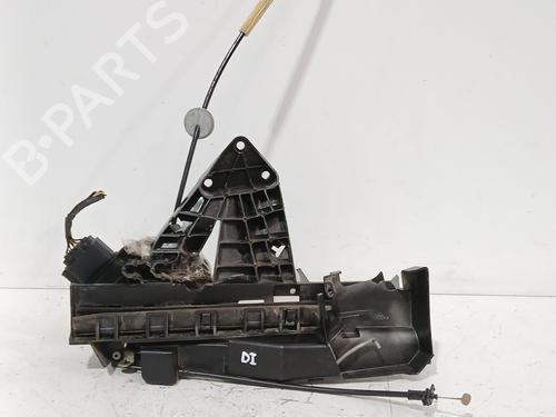 Used Front left lock Front left lock 38865459 38865459
