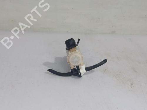 Used Washer pump MITSUBISHI ASX (GA_W_) 1.8 DI-D 4WD (GA6W) (116 hp) 31558380