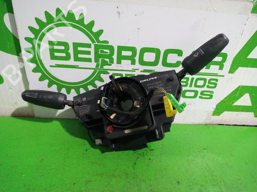 Used Switch OPEL CORSA D (S07) [2006-2015]  31550525