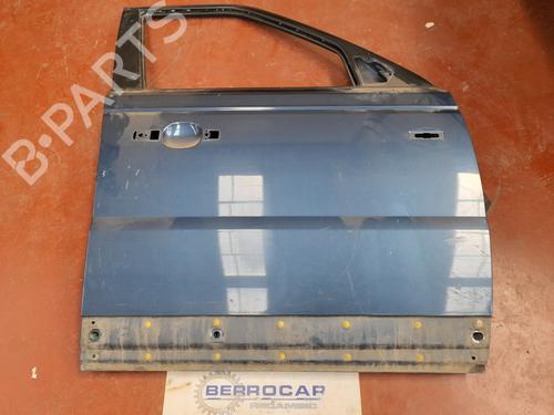 Used Right front door Right front door 38869431 38869431