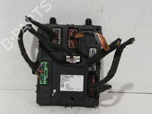 Used Electronic module Electronic module 32467033 32467033