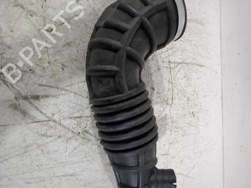 Used Pipe Pipe OPEL CORSA D (S07) 1.3 CDTI (L08, L68) (75 hp) 31565832 31565832