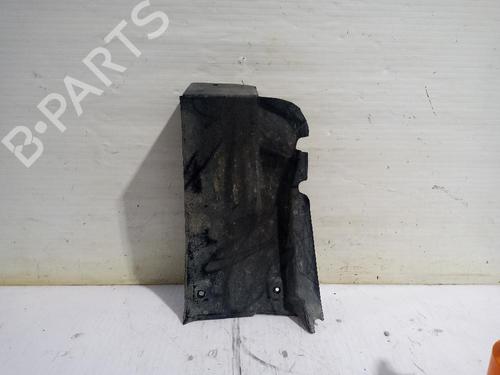 Wheel arch KIA CARNIVAL II (GQ) 2.9 CRDi | BP31561241C56