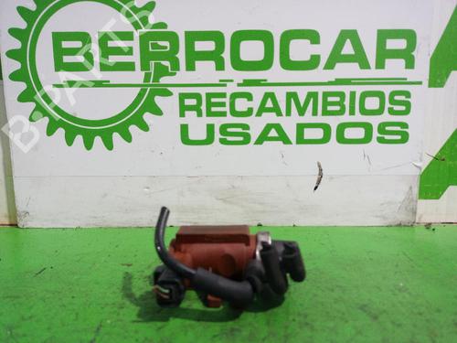 Used Electronic sensor CITROËN C4 I (LC_) [2004-2014]  31675733