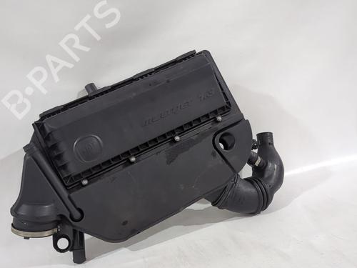 Air filter box FIAT DOBLO Cargo (263_) 1.3 D Multijet | BP39929058M87 - Image 2