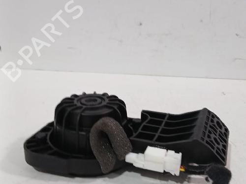 Speaker HYUNDAI i20 III (BC3, BI3) 1.0 T-GDI | BP31568465E2 - Image 5