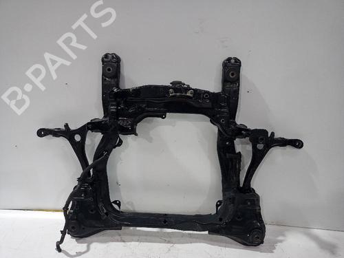 Subframe HONDA ACCORD VII (CL, CN) 2.2 i-CTDi (CN1) | BP31557521M9 - Image 3