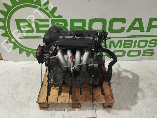 Engine VOLVO S40 I (644) 1.6 | BP31545930M1 