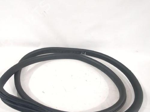 Used Rubber door seal Rubber door seal FORD PUMA (J2K, CF7) 1.0 EcoBoost (125 hp) 33952492 33952492