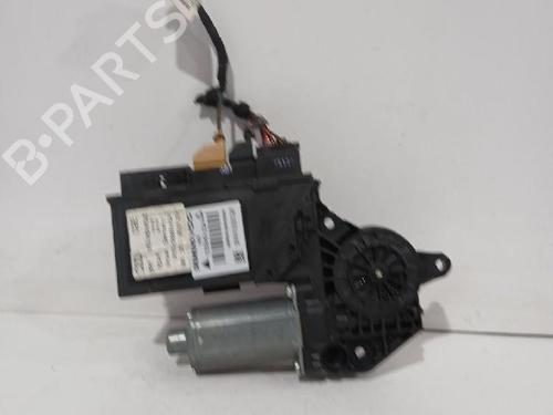 Right rear window motor SEAT EXEO (3R2) 1.8 TSI | BP32463443E22