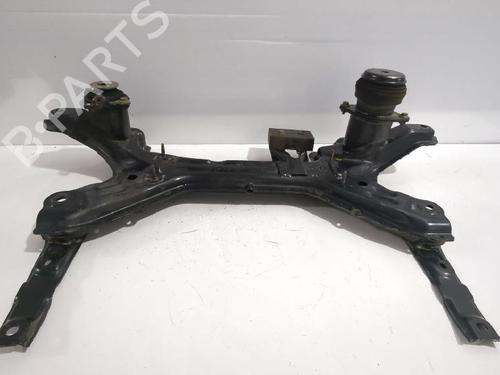 Subframe VW GOLF V (1K1) 2.0 FSI | BP32463136M9