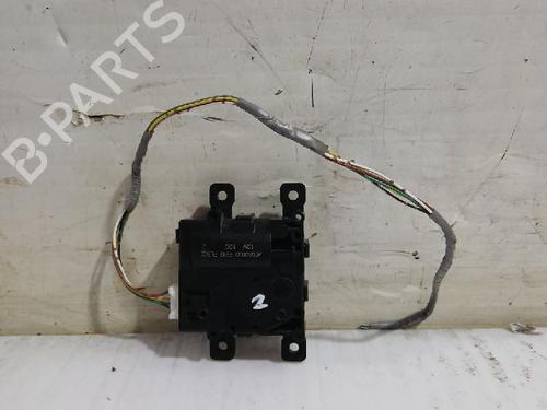 Used Electronic module TOYOTA COROLLA Estate (_E21_) 1.8 Hybrid (ZWE211W) (122 hp) 31563080