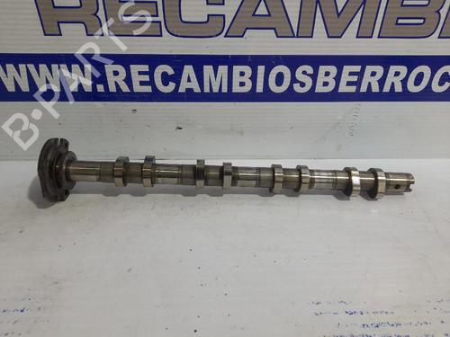 Used Other FORD TRANSIT Van (FA_ _) [2006-2014]  31673750