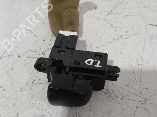 Right rear window switch NISSAN JUKE (F15) 1.5 dCi | BP32489144I28